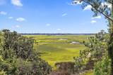 700 Daniel Ellis Drive - Photo 14