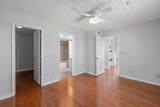 700 Daniel Ellis Drive - Photo 15
