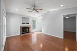 700 Daniel Ellis Drive - Photo 16