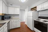 700 Daniel Ellis Drive - Photo 18