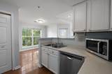 700 Daniel Ellis Drive - Photo 19