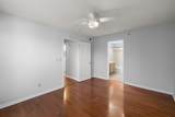 700 Daniel Ellis Drive - Photo 21