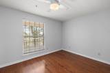 700 Daniel Ellis Drive - Photo 22