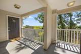 700 Daniel Ellis Drive - Photo 23