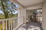 700 Daniel Ellis Drive - Photo 24