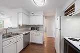 700 Daniel Ellis Drive - Photo 25
