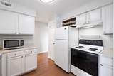 700 Daniel Ellis Drive - Photo 26