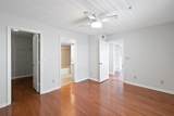 700 Daniel Ellis Drive - Photo 27