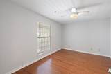 700 Daniel Ellis Drive - Photo 28