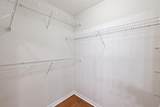 700 Daniel Ellis Drive - Photo 29