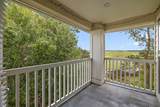 700 Daniel Ellis Drive - Photo 30