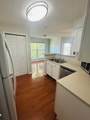 700 Daniel Ellis Drive - Photo 34