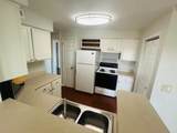 700 Daniel Ellis Drive - Photo 35