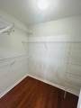 700 Daniel Ellis Drive - Photo 36