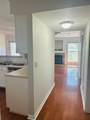 700 Daniel Ellis Drive - Photo 37