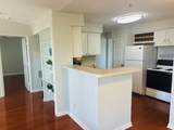 700 Daniel Ellis Drive - Photo 38