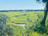700 Daniel Ellis Drive - Photo 39
