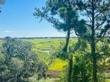 700 Daniel Ellis Drive - Photo 40