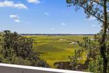 700 Daniel Ellis Drive - Photo 41