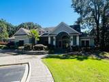 700 Daniel Ellis Drive - Photo 42