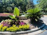 700 Daniel Ellis Drive - Photo 43