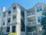 700 Daniel Ellis Drive - Photo 45