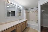 700 Daniel Ellis Drive - Photo 46