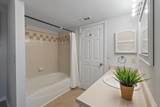 700 Daniel Ellis Drive - Photo 48
