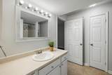 700 Daniel Ellis Drive - Photo 49