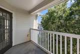 700 Daniel Ellis Drive - Photo 50