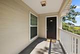 700 Daniel Ellis Drive - Photo 51