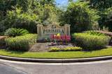 700 Daniel Ellis Drive - Photo 52