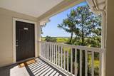 700 Daniel Ellis Drive - Photo 53