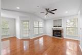 700 Daniel Ellis Drive - Photo 54