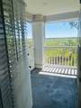 700 Daniel Ellis Drive - Photo 55