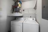 700 Daniel Ellis Drive - Photo 56