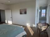 305 Matilda Street - Photo 70