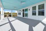 305 Matilda Street - Photo 73
