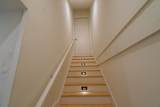 305 Matilda Street - Photo 80