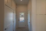 305 Matilda Street - Photo 83