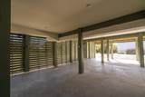 305 Matilda Street - Photo 84