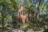 82 Ponsbury Road - Photo 1