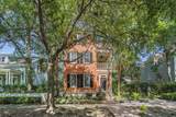 82 Ponsbury Road - Photo 3