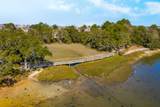405 Spartina Lane - Photo 12
