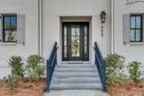 405 Spartina Lane - Photo 17