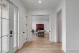 405 Spartina Lane - Photo 18