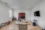 405 Spartina Lane - Photo 19