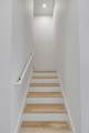 405 Spartina Lane - Photo 20