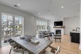 405 Spartina Lane - Photo 21
