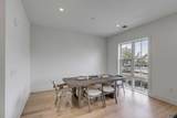 405 Spartina Lane - Photo 22